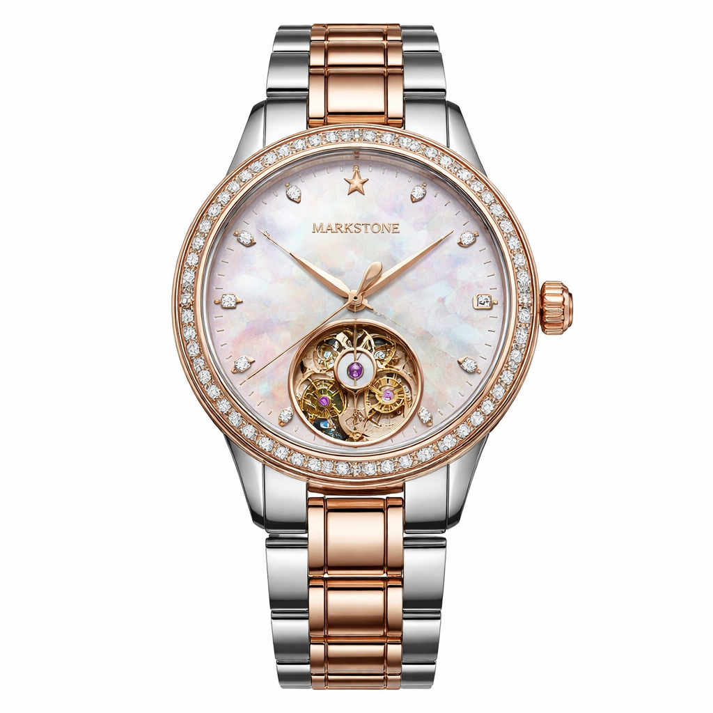 Women's Watches